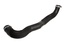 Tubo Intercooler 2.7 Tdv6