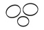 SEAL KIT - OIL COOLER