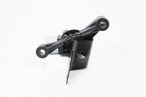 SENSOR ASSY