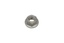 NUT - HEX