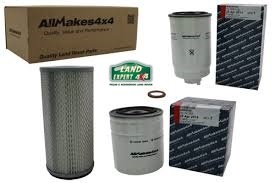 Kit revisão Disc1 200 Tdi s/tampa