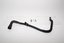 TUBE - OIL COOLER