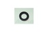 Retentor semi eixo frente Defender / Discovery 1
