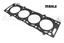 GASKET - CYLINDER HEAD - 300TDI