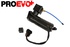 Compressor Suspensão Range Rover P38 (PRO EVO)