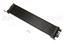 OIL COOLER ASSY
