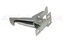 SAFETY HOOK - BONNET