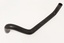 HOSE - RADIATOR TOP - 1.8 K16 PETROL