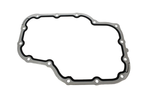 GASKET-SUMP-ENGINE 2.7D L319;L320;L462