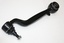 ARM - FRONT SUSPENSION - LOWER
