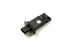 SENSOR - AIR FLOW