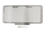 S/S DEF FRONT GRILL