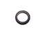 SEAL - CRANKSHAFT OIL - FRONT
