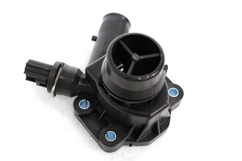THERMOSTAT ASSY