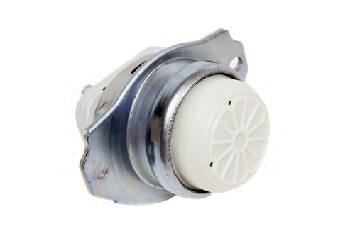 SUPPORT - ENGINE MOUNTING - FRONT