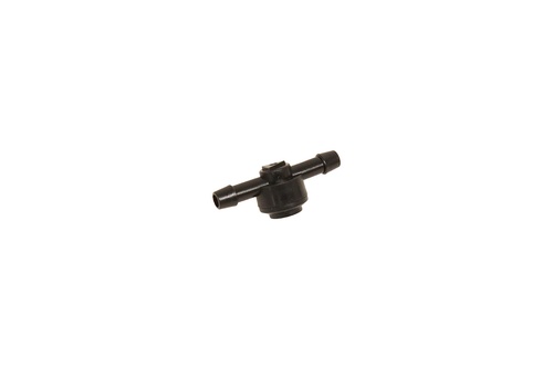 VALVE - NON RETURN