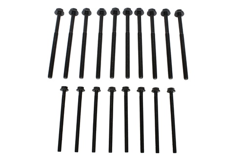 HEAD BOLT KIT