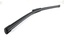 BLADE - WIPER - WASH WIPE - FRONT - LHD