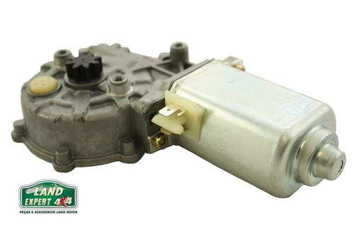 Motor Elevador Dtº Ds1 RRC