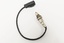 HEGO SENSOR