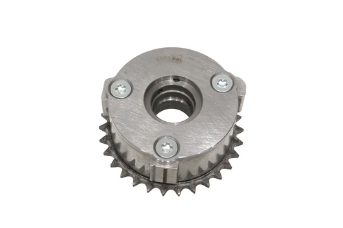 SPROCKET - CAMSHAFT