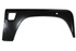 OUTER WING RH