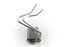 MATRIX - HEATER