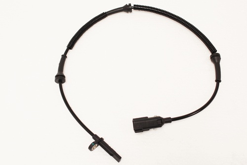 SENSOR-ABS