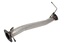 UTILITY LINK PIPE PUMA 90