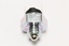 INHIBITOR SWITCH
