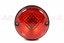 Farolim Stop - DEF