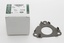 GASKET - EXHAUST MANIFOLD