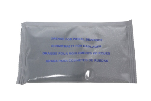 Massa rolamentos roda 30ml