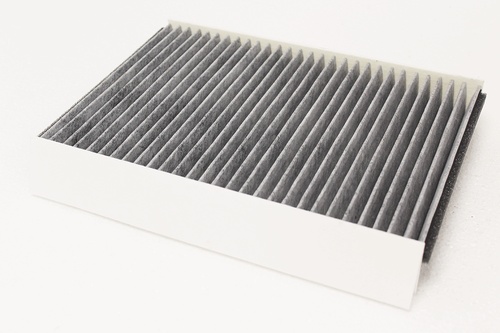 CABIN FILTER
