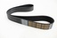 BELT-DRIVE