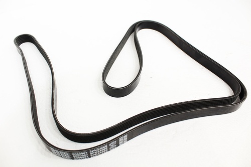BELT-DRIVE