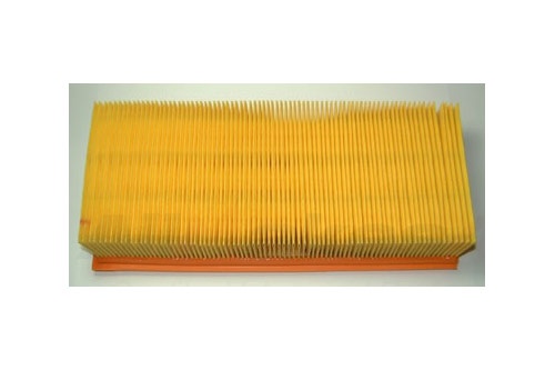 FILTER - AIR - F1