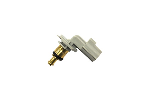 SENSOR-COOLANT-ENGINE 2.0L TIVCT 2.7D 3.0D 3.0SC 5.0NA+SC