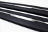 DEPLOYABLE SET OF SIDESTEPS FOR DISCO SPORT RHD 2015 ON