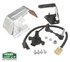 Sensor Altura Frt. Lado Esquerdo P38