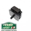 Apoio motor Series 3