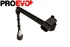 SENSOR - RIDE HEIGHT - AIR SUSPENSION