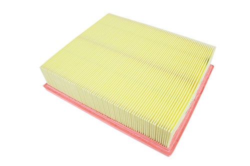 Filtro Ar DEF/DISC 2/FREELANDER 1/ RR P38