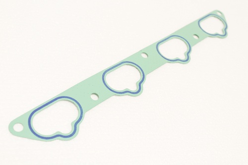 INLET MANIFOLD GASKET