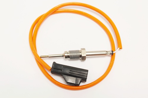 EGT SENSOR