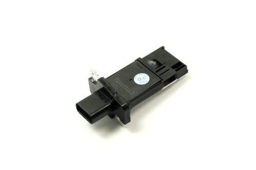 SENSOR - AIR FLOW
