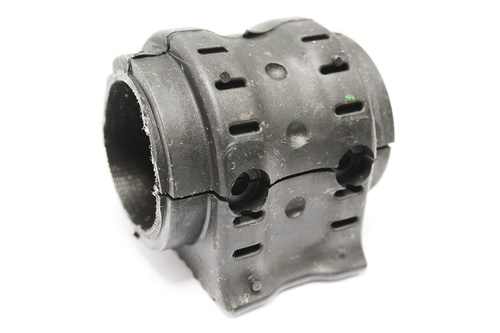 INSULATOR - ANTI ROLL BAR