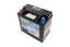 BATTERY WET NON SPILLABLE