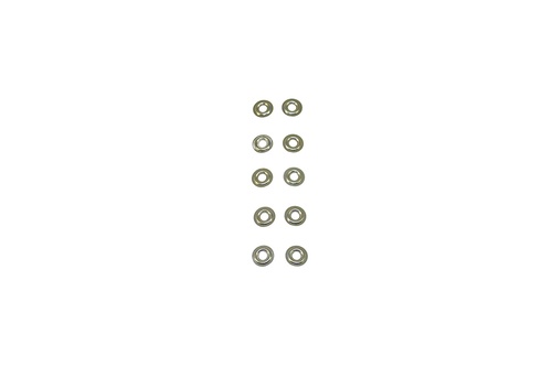 WASHER - FUEL - SEALING  - DIESEL