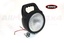 Worklamp